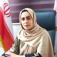 مهرو کیانی